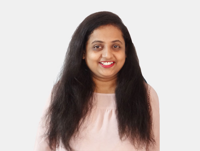 Chandana Development